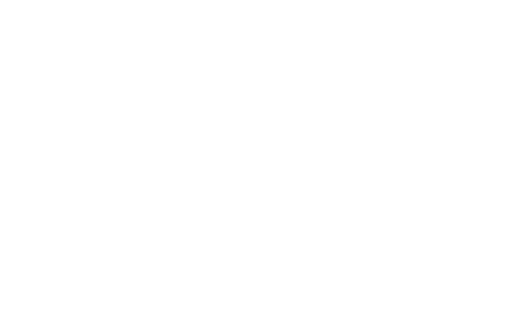 Best Music Video — Mars International Film Festival